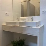 Lost Хостел Порту