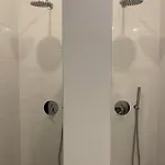 Lost Хостел Порту