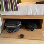 Lost Хостел Порту