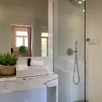 Хостел Lost Порту