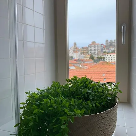 Lost * Porto