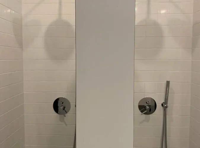 Lost 호스텔 포르투