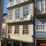 Lost 포르투
