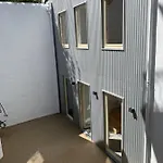 Lost Albergue