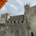 Lost Porto