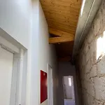 Albergue Lost Porto