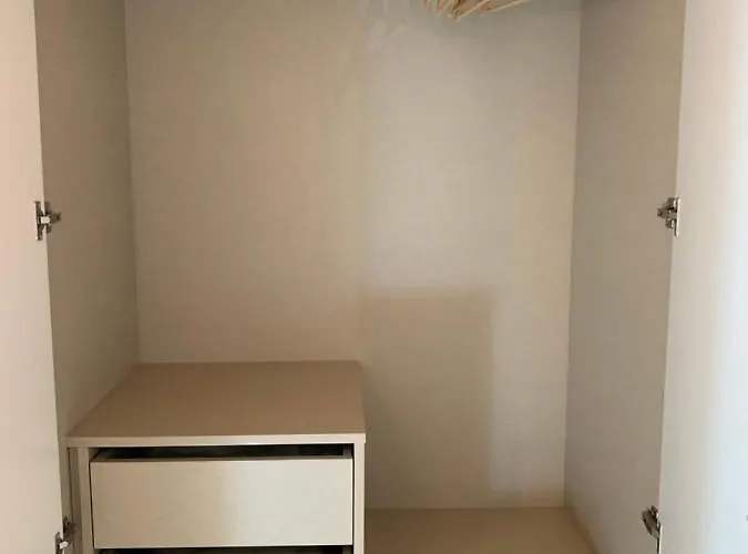 Lost Hostel Πόρτο